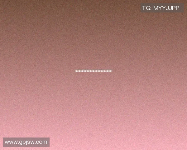 塞尔塔对阵巴萨精彩比赛完整视频回放及赛后分析分享