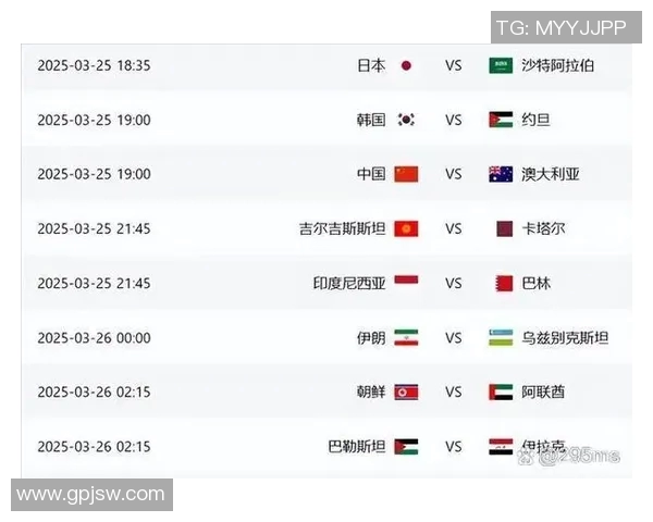 国足与朝鲜激战正酣即时比分更新全程回顾与精彩瞬间分析