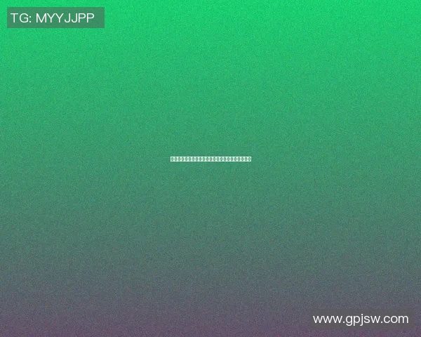 坎特的篮球传奇：从逆境中崛起到全明星的辉煌之路