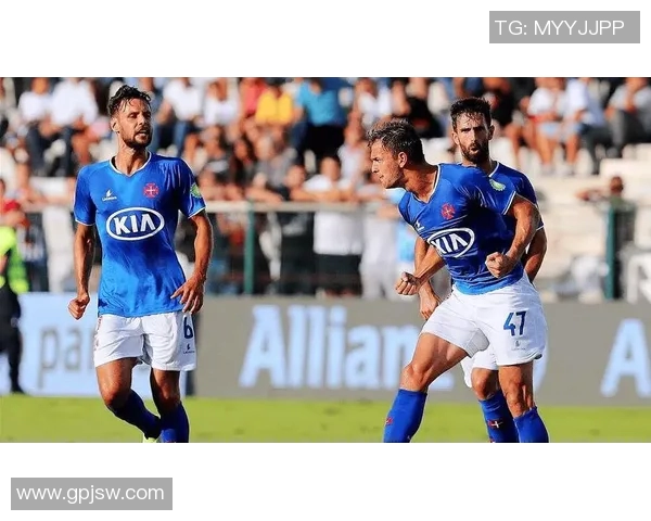 埃弗顿与伯恩利对决分析及赛前预测详解