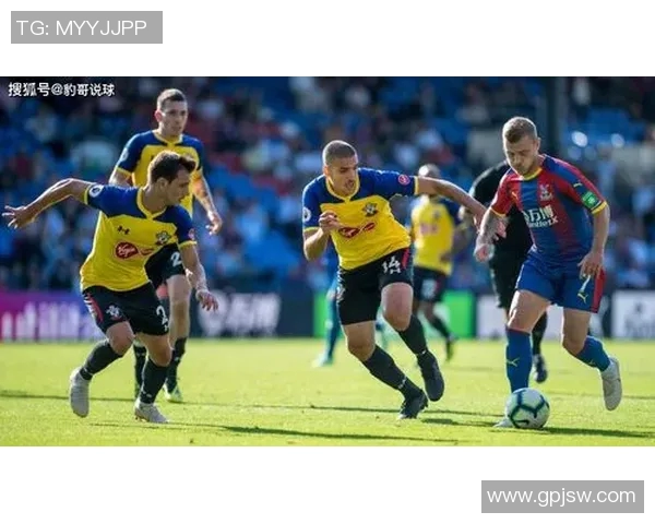 墨西哥杯激战阿特拉斯对决普马斯精彩赛事前瞻与分析