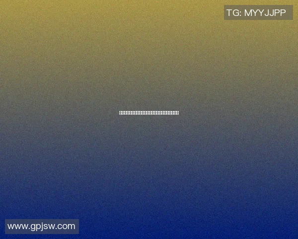 墨尔本德比激情对决墨尔本胜利与墨尔本城的巅峰对抗