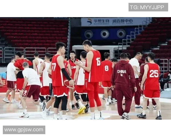 中国男篮对决日本队乐视直播盛况回顾与精彩瞬间分析