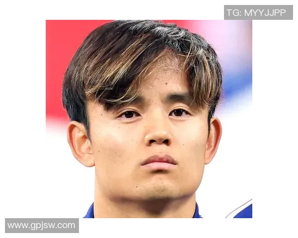 久保建英在赛季中的精彩表现引发球迷热议未来发展潜力无限