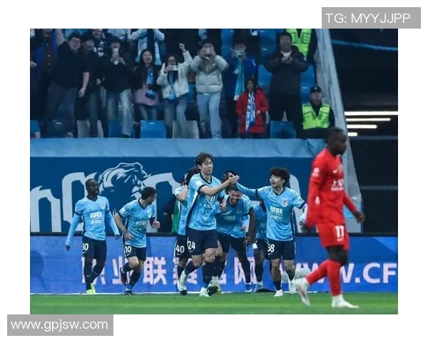 中超激战重庆力争主场胜利迎战天津泰达全力争夺宝贵积分