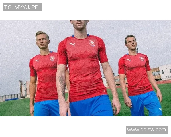 今日足彩分析里尔对阵第戎双方实力对比及赛前预测